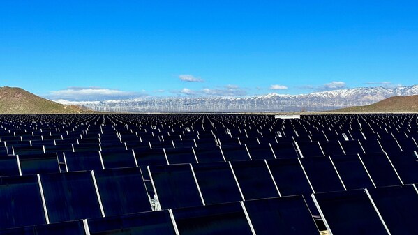 masdar-加速在美國的可再生能源擴張，完成收購-terra-gen-50%-股權
