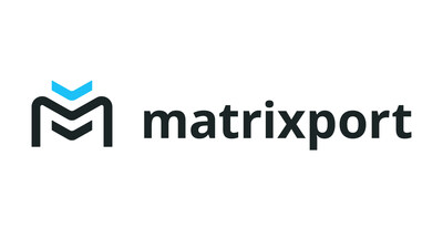 matrixport-上線「官方渠道驗證」功能，為用戶安全保駕護航