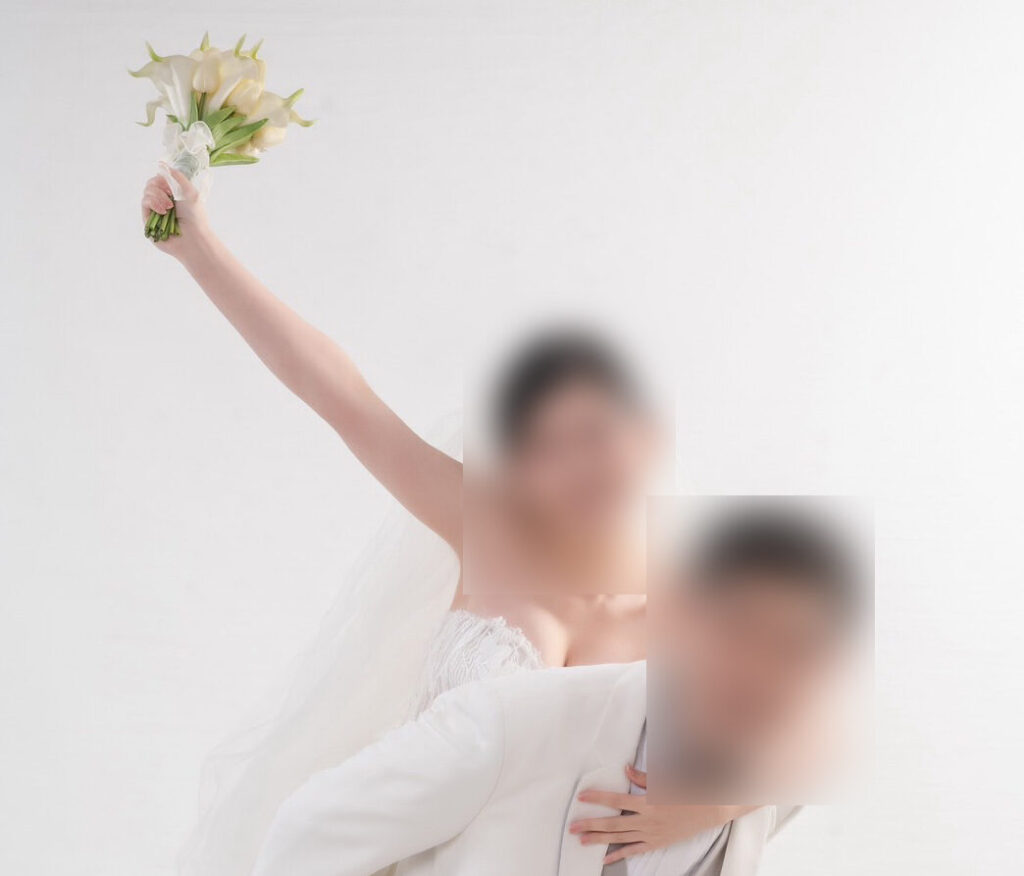 優質男醫師年過40仍單身-只因這奇特標準