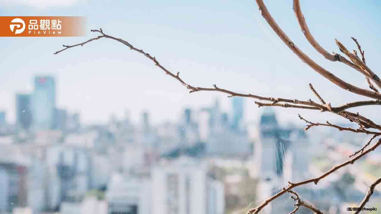 東北季風報到!週六北台灣轉涼 氣象專家:熱帶洋面有低壓擾動發展機會 - 台北郵報 | The Taipei Post 東北季風報到!週六北台灣轉涼-氣象專家:熱帶洋面有低壓擾動發展機會