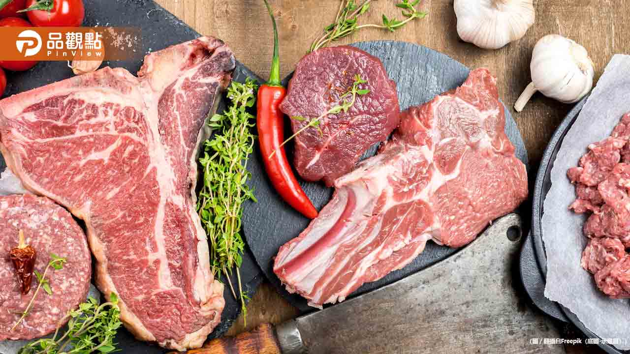 健身族狂吃「1食物」反傷身!醫師警告:恐腎衰竭 - 台北郵報 | The Taipei Post 健身族狂吃「1食物」反傷身!醫師警告:恐腎衰竭