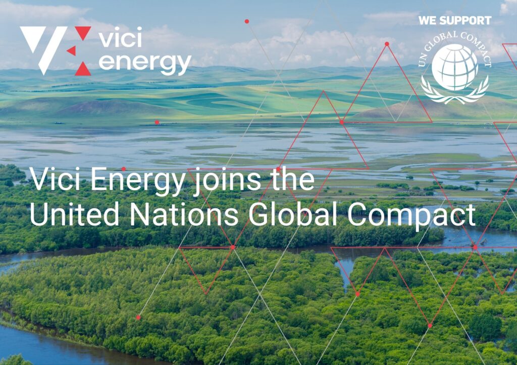 vici-energy-加入-united-nations-global-compact