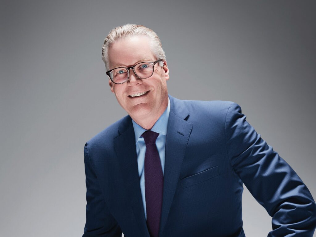 delta-air-lines-將於-sphere-舉行首次-ces-keynote-主題演講