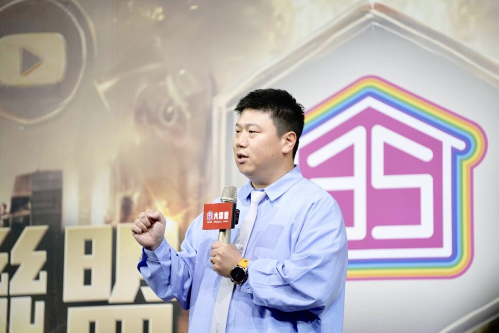 房地產認證聯盟「35大聯盟」成立-打造誠信交易降低買賣糾紛！