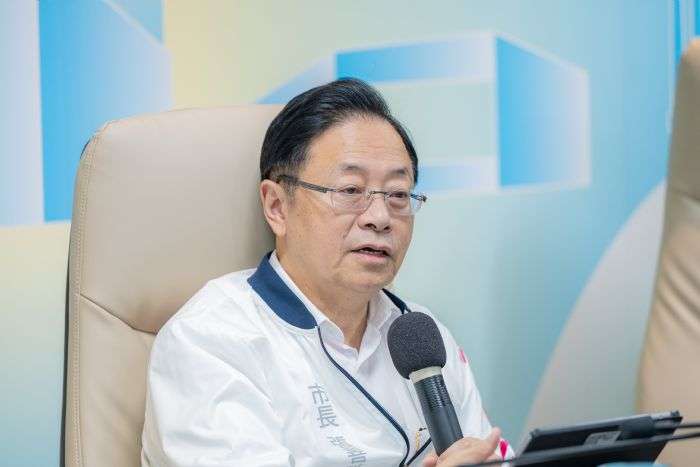 桃市投入3億元改善人本交通環境-多管齊下提升行人安全
