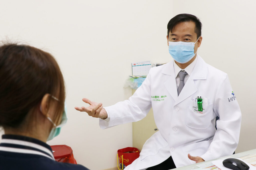 36歲健康男家中突昏迷-聯新國際醫曝原因