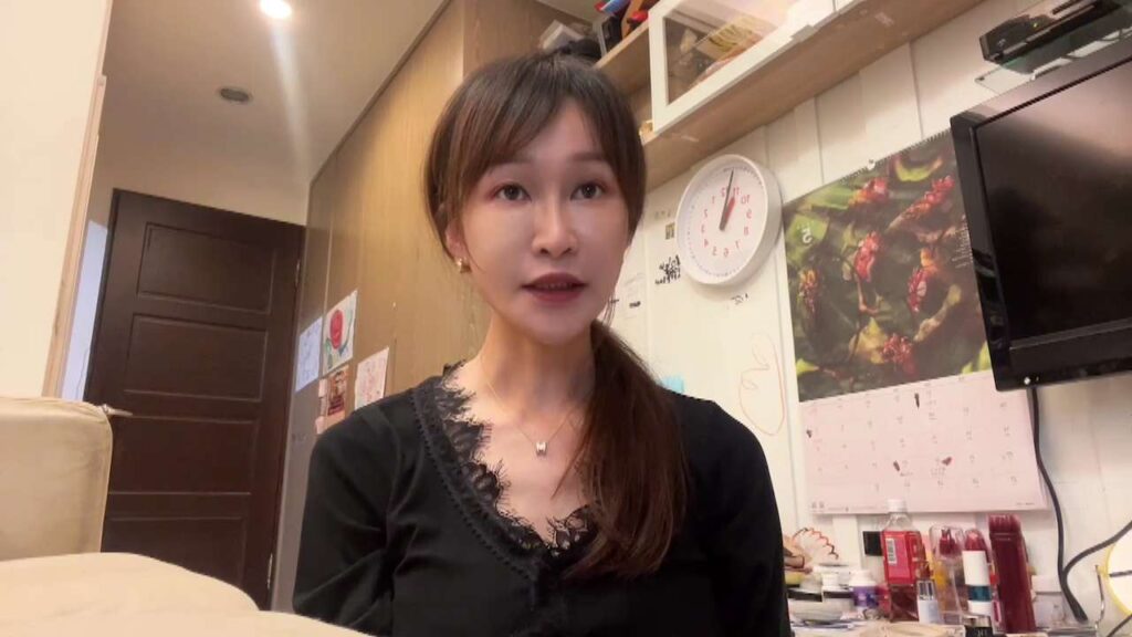 桃園新闢公車路線破解通勤困擾-綠議員：仍需解決根本問題