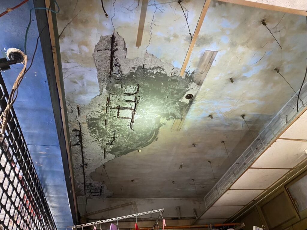 桃園都更辦公室強勢出擊-提升老舊社區重建效率