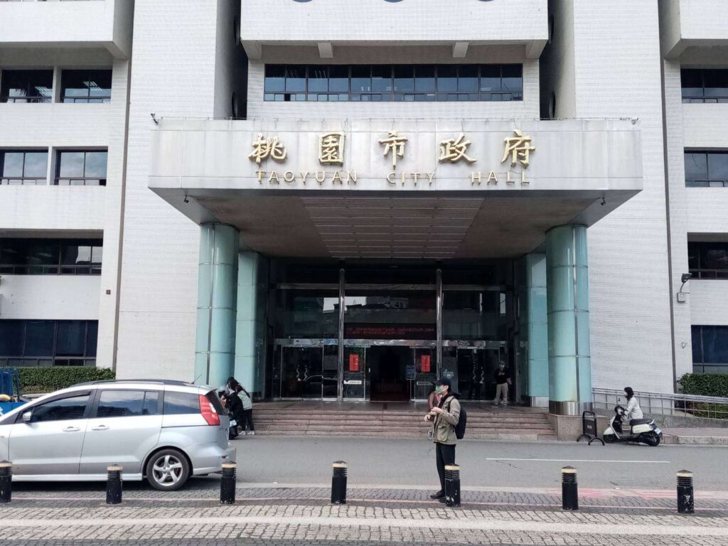 爭議不斷！srf電廠二度敗部復活-桃園市府批經濟部角色混亂