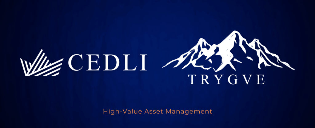 cedli-與-trygve-攜手共建全球資產管理生態，推動高價值租賃市場創新發展