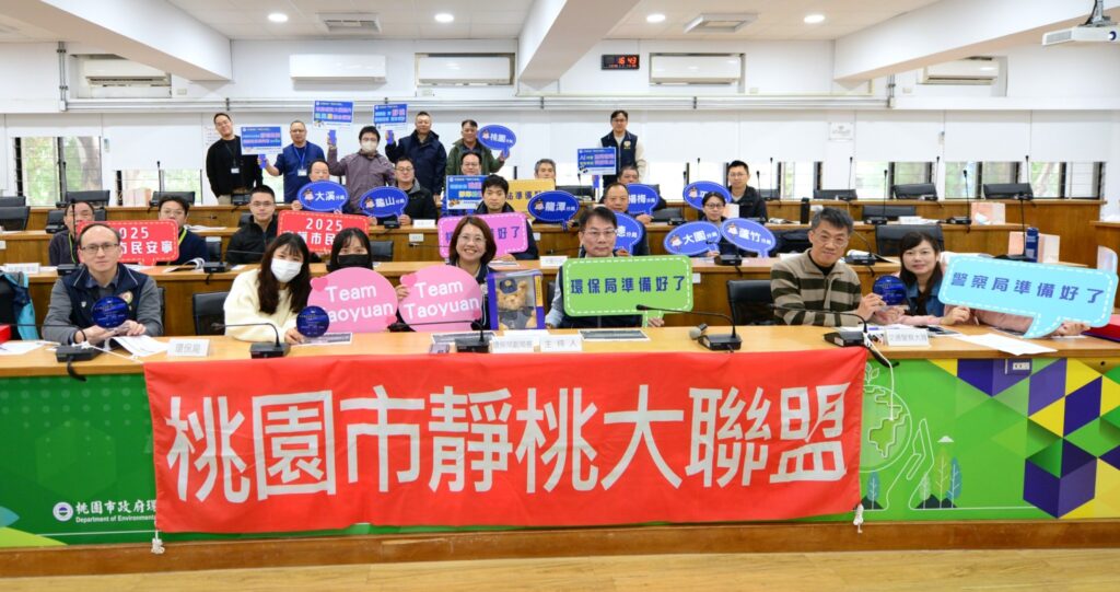 倒數2周！排氣管認證新制元旦開跑-把握免費檢測機會