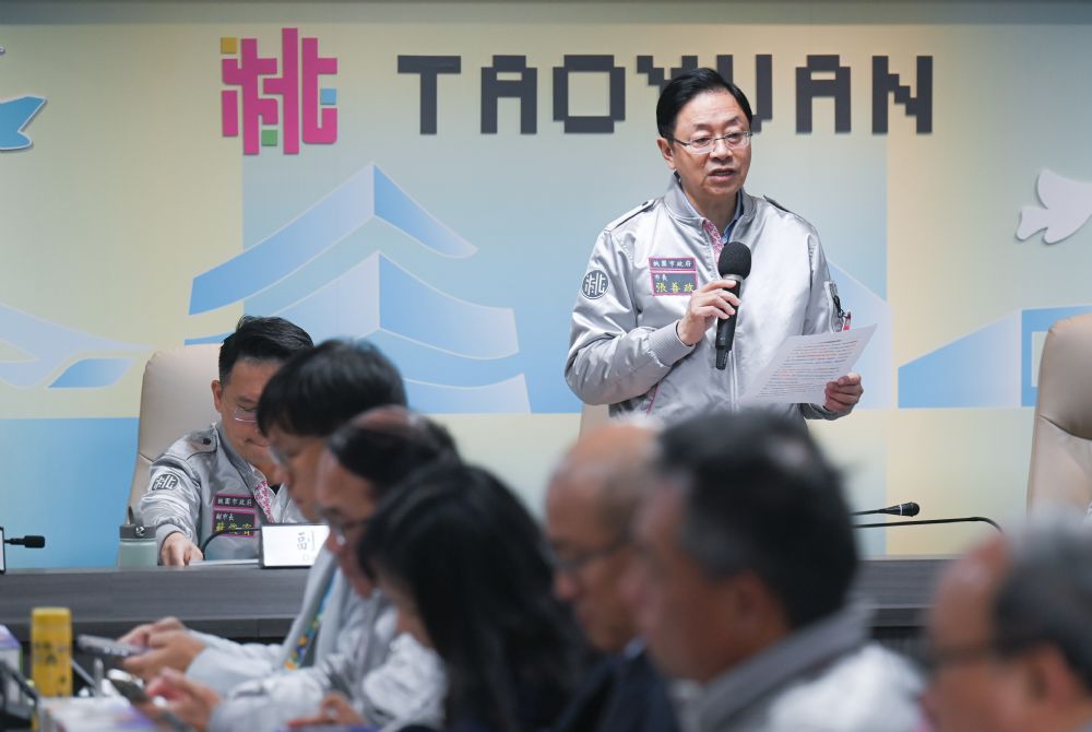 桃捷營運走向正軌-今年度盈餘成長幅度驚人 