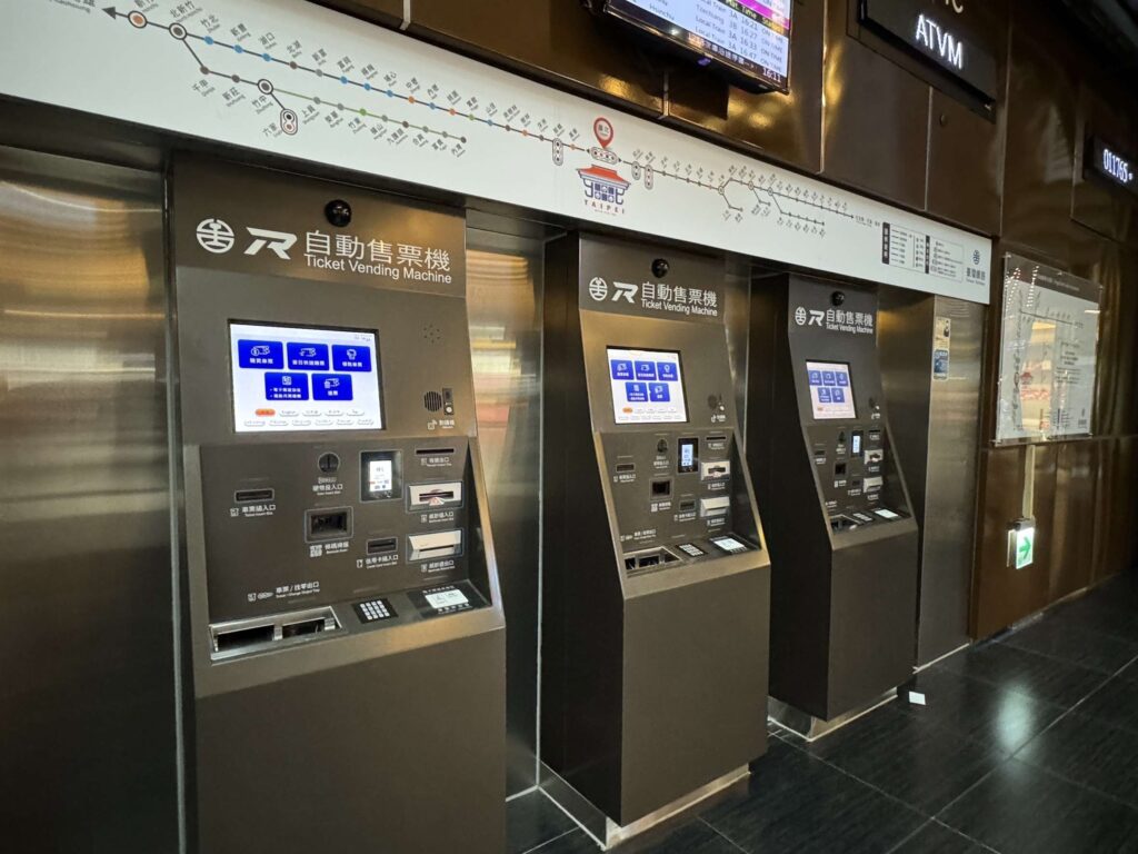 台鐵春節加開302班列車-訂票詳情這裡看