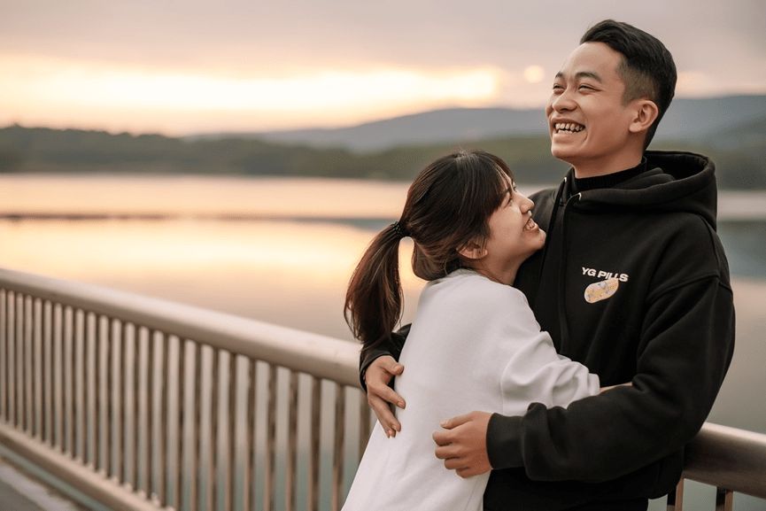 city-couple評價如何?-警惕感情詐騙：city-couple-揭示高風險族群特徵！