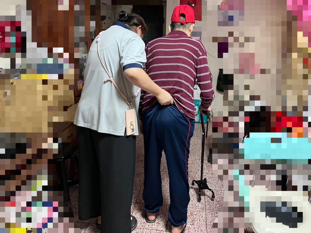 桃園促建第一座boo住宿式長照機構-衛生局1/21舉辦說明會
