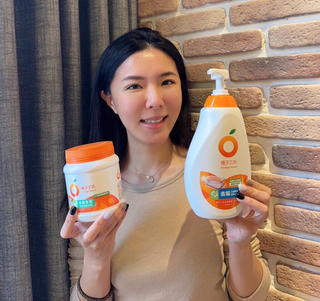 春節防疫必知！輪狀、諾羅病毒高峰期-家長不能忽視的防護重點