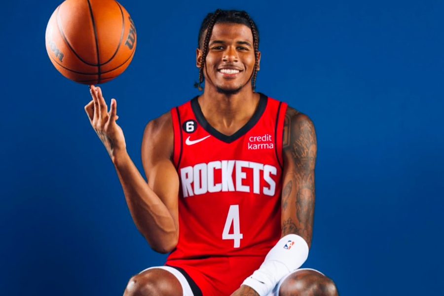 《nba》騎士吞本季最長三連敗-火箭包辦其中兩場