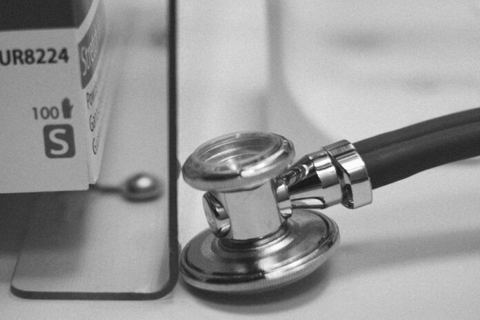 國內出現今年首例流行性腦脊髓膜炎　７旬翁發病2周亡