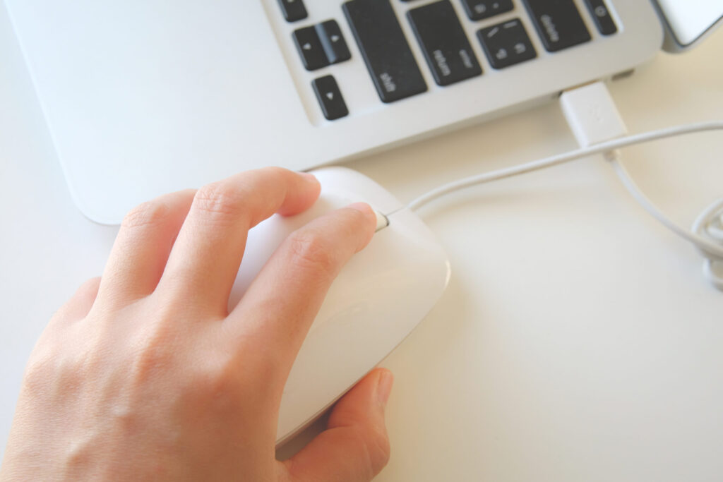 ncc收750元審查費引民怨-凌濤轟：變相收取「進口保護費」