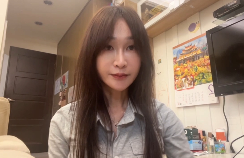 北科附工服儀規定過嚴引反彈-桃議員批：根本退回威權體制