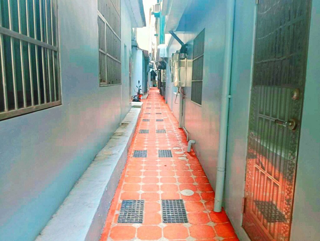 水務局提升楊梅地區生活品質-污水下水道建設進度曝光