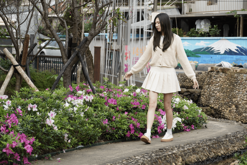 萬金杜鵑勇奪5大國際獎-新北之美驚艷全球