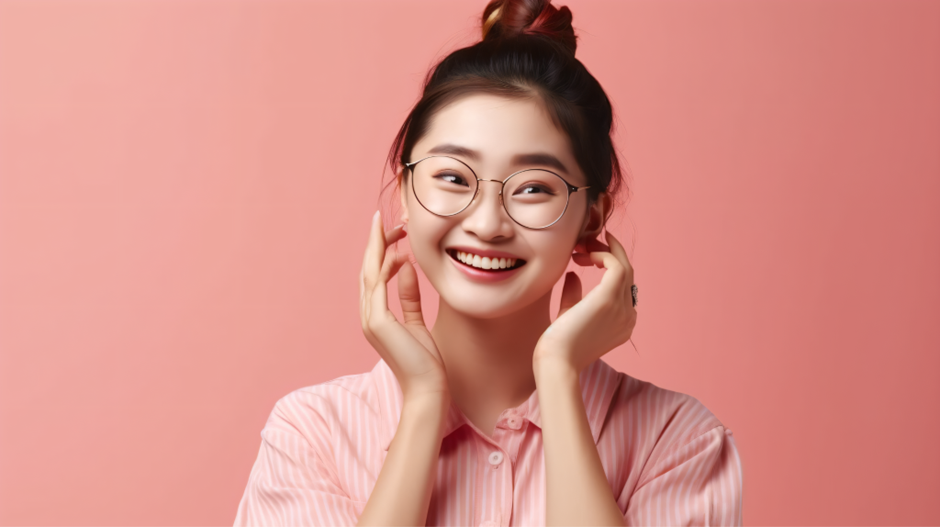 年後變美新趨勢！牙齒美白貼片夯，波波黛莉x陳之懋醫師解密選擇重點