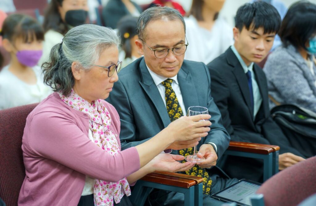 學習在充滿錯誤資訊的時代中找到真理　耶和華見證人四月活動廣邀民眾參與