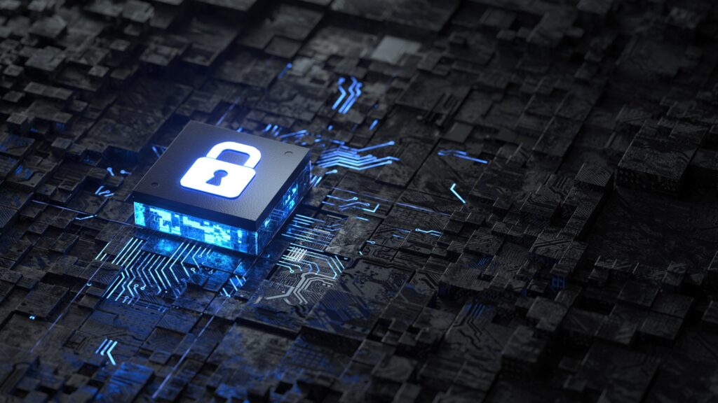 虛擬軟體零時差漏洞曝光-synology-activeprotect提供五大防護策略