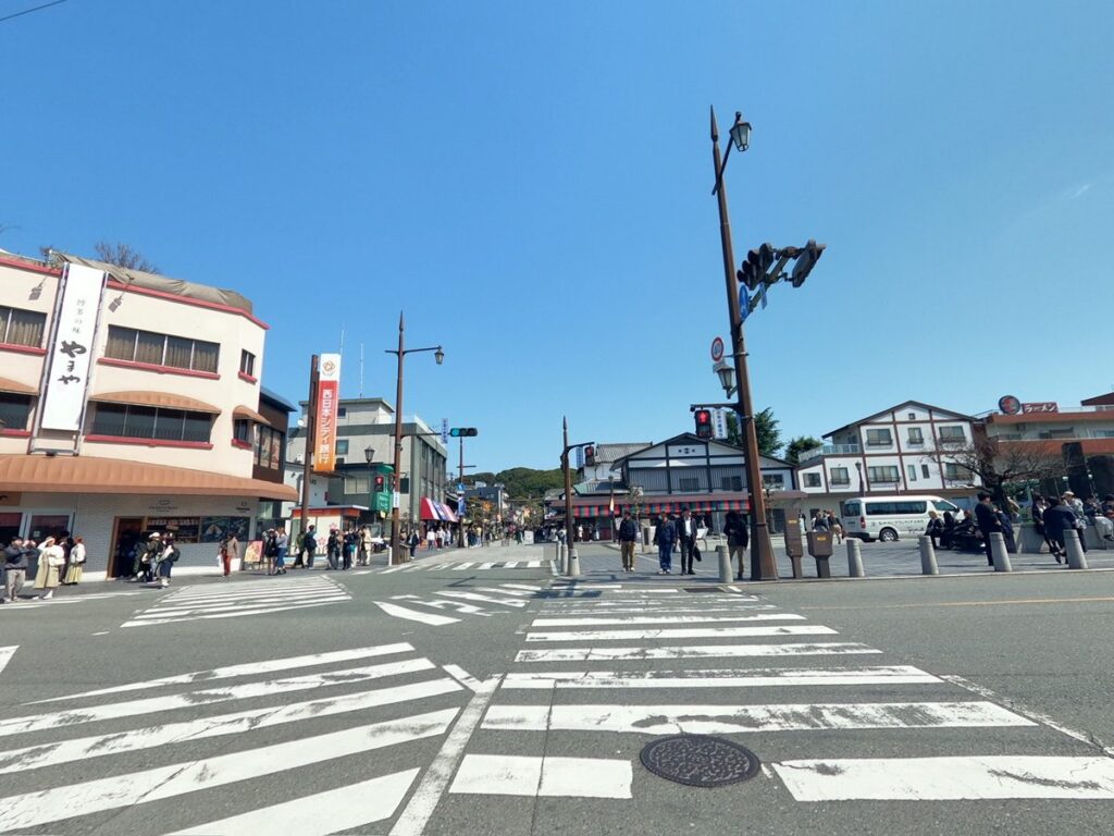 國人放鬆身心靈出國自駕旅遊　別忘了要攜帶國際駕照