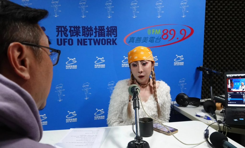 命運不再是宿命！宋棠老師與你一同破解命中的難題