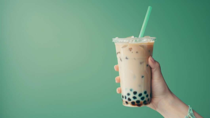 漲價潮來襲！路易莎與三大手搖飲部分品項漲5元