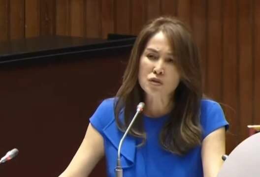 遭立委質疑人事異動頻繁-原民會出面說明了