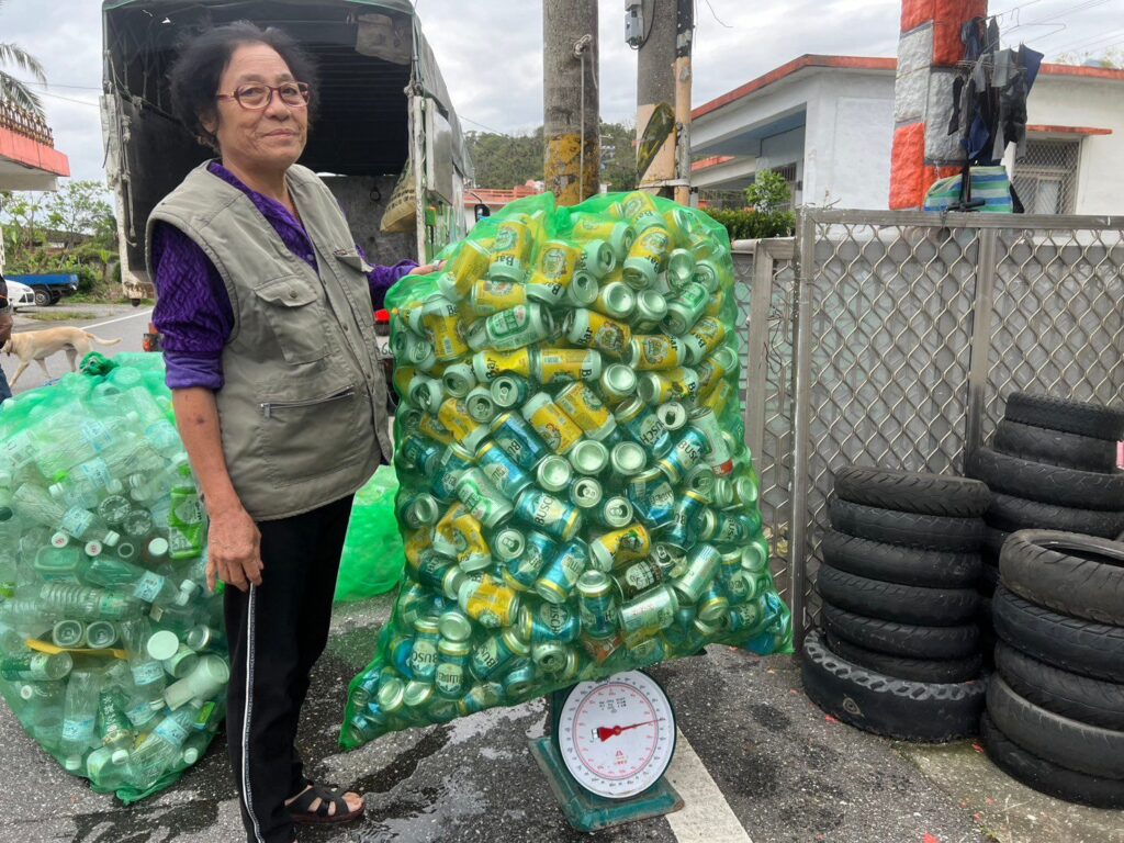 花縣府關懷資收個體戶　-每月最高補貼5,000元