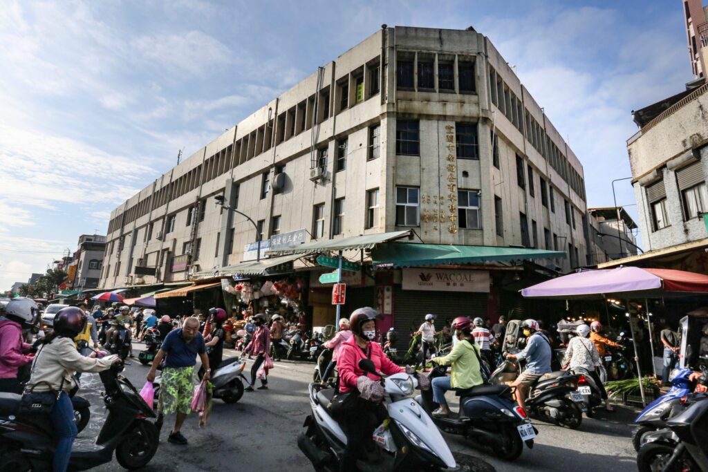 攜環保用品消費享好康-宜蘭市「好市加倍購」活動券限量兌換