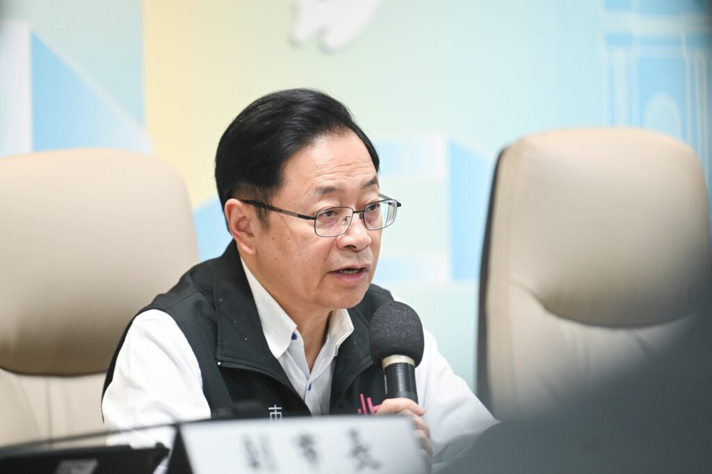 桃園全中運摘250面獎牌！市府發4千萬支持選手追夢