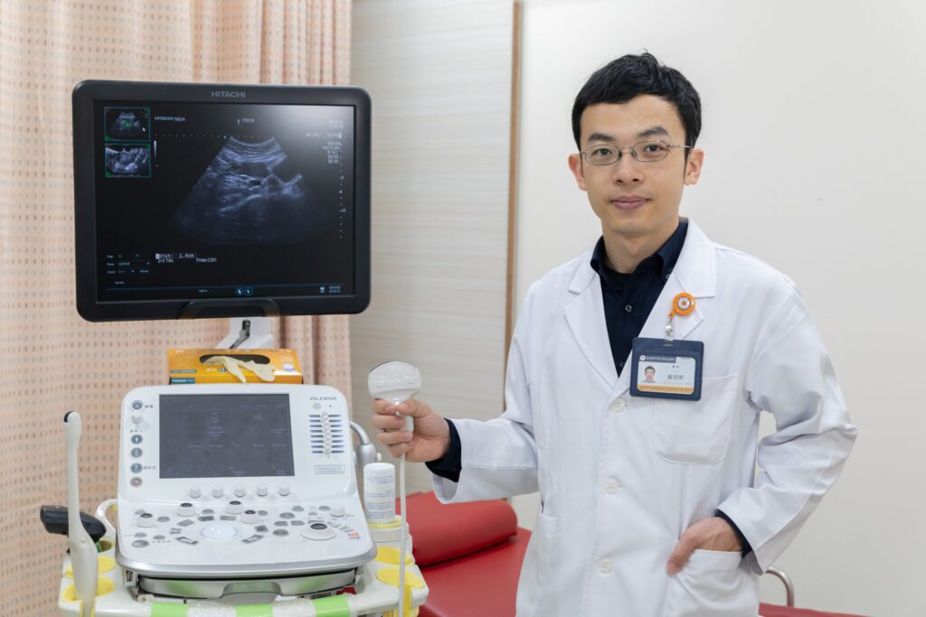預防子宮頸癌的最佳途徑　定期檢查及日常健康管理