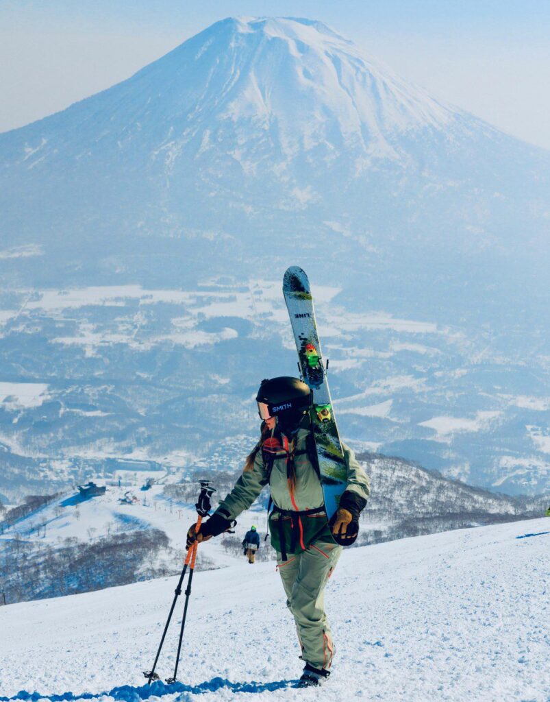 北海道四季玩法總整理-這樣玩才道地！春夏秋冬專屬行程報你知