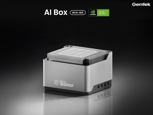 computex-2025: 正文科技展示800g高速光通訊模組、軟體雲端與ai智慧醫療創新成果