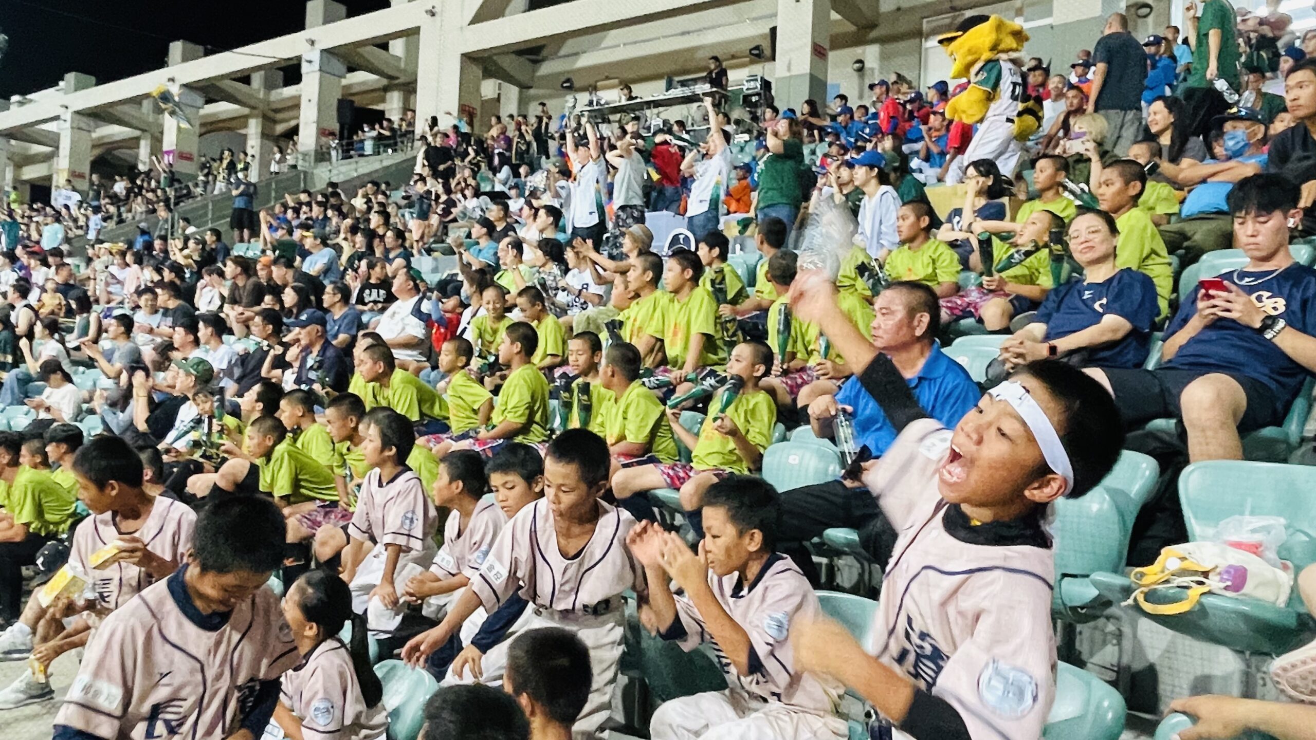 台鋼雄鷹前進臺東 縣民回饋票7/27-28開放線上索取 - 台北郵報 | The Taipei Post 台鋼雄鷹前進臺東 縣民回饋票7/27-28開放線上索取 - 台北郵報 | The Taipei Post