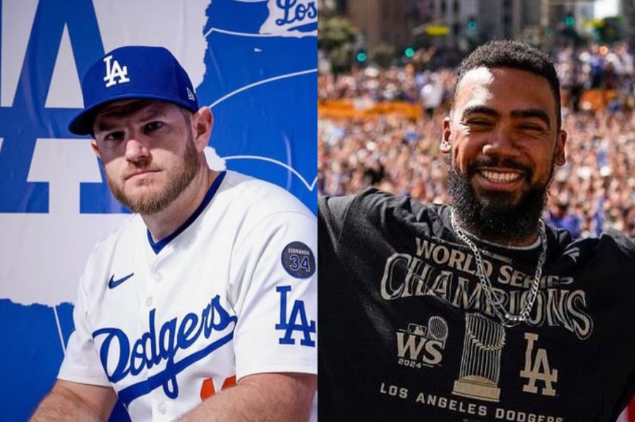 影/《MLB》蒙西+「西語老師」齊炸雙響砲 兩人四轟炸爆紅雀 - 台北郵報 | The Taipei Post 影/《MLB》蒙西+「西語老師」齊炸雙響砲 兩人四轟炸爆紅雀 - 台北郵報 | The Taipei Post