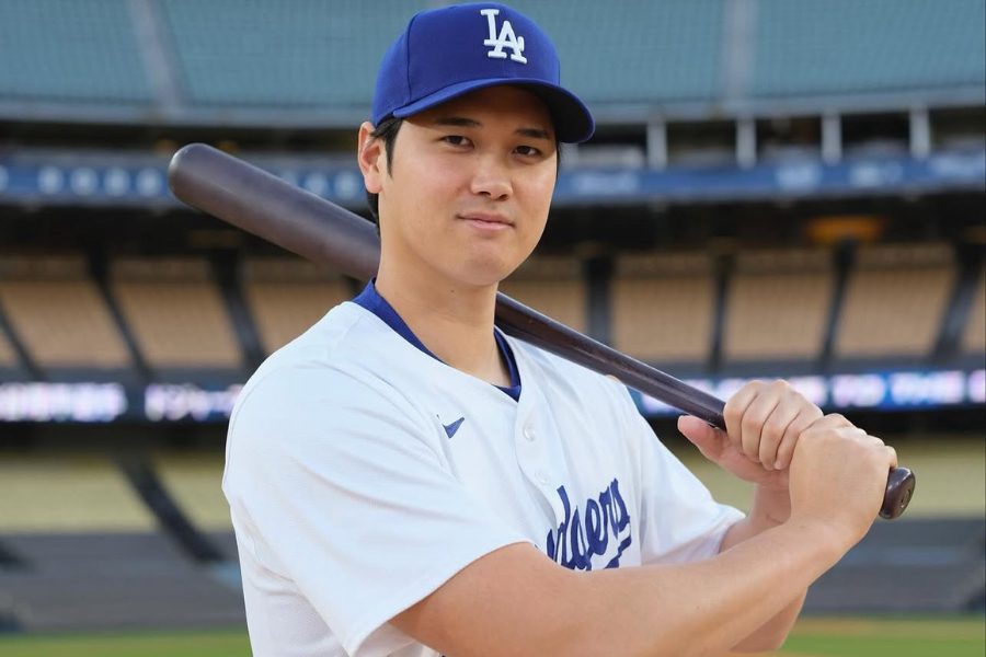 影/《MLB》大谷翔平三殺打沒關係 9局炸超前陽春砲 連四場開轟道奇還是輸 - 台北郵報 | The Taipei Post 影/《MLB》大谷翔平三殺打沒關係 9局炸超前陽春砲 連四場開轟道奇還是輸 - 台北郵報 | The Taipei Post