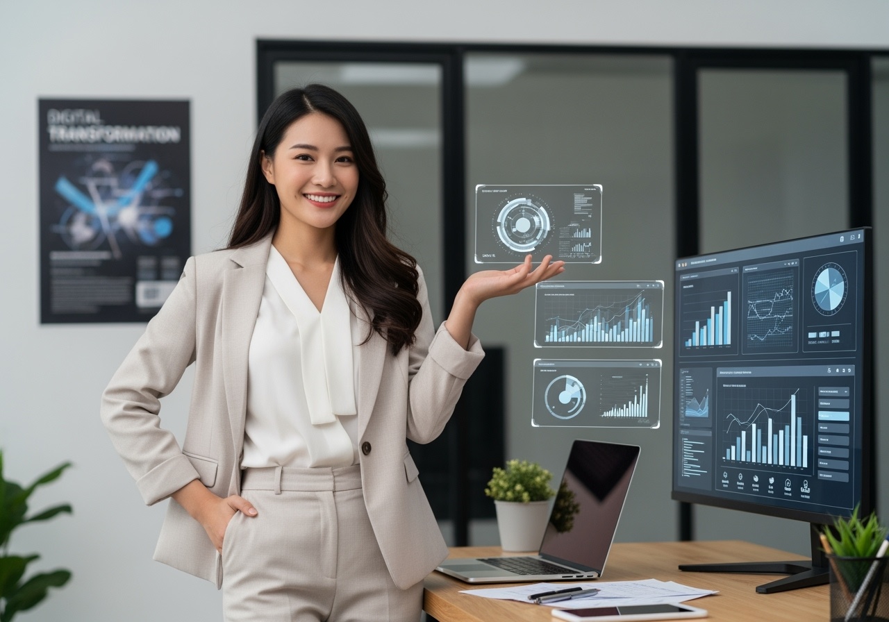 戰國策集團全方位 AI 課程與內訓方案 助力企業搶占智慧轉型先機 - 台北郵報 | The Taipei Post 戰國策集團全方位 AI 課程與內訓方案 助力企業搶占智慧轉型先機 - 台北郵報 | The Taipei Post