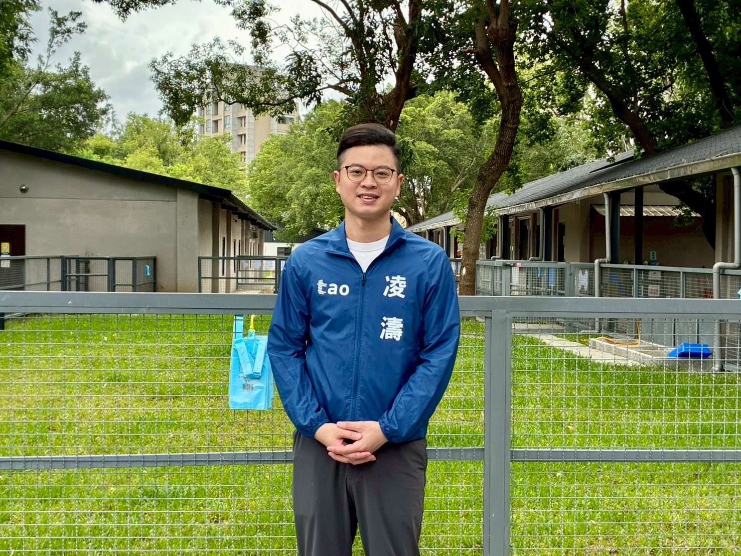 力推桃園通過「生生有鮮奶」凌濤：財政再苦也要讓孩子喝到 - 台北郵報 | The Taipei Post