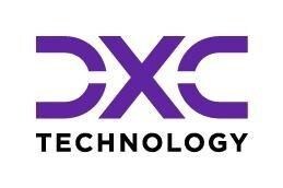 DXC 誠意呈獻 Assure Broking Essentials:專為中小型保險經紀商度身訂造的 AI 驅動 SaaS 解決方案 - 台北郵報 | The Taipei Post DXC 誠意呈獻 Assure Broking Essentials:專為中小型保險經紀商度身訂造的 AI 驅動 SaaS 解決方案 - 台北郵報 | The Taipei Post