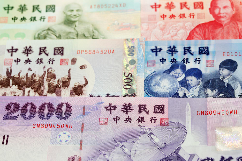 普發一萬有望10/17三讀通過 最晚這時候發放 - 台北郵報 | The Taipei Post 普發一萬有望10/17三讀通過 最晚這時候發放 - 台北郵報 | The Taipei Post