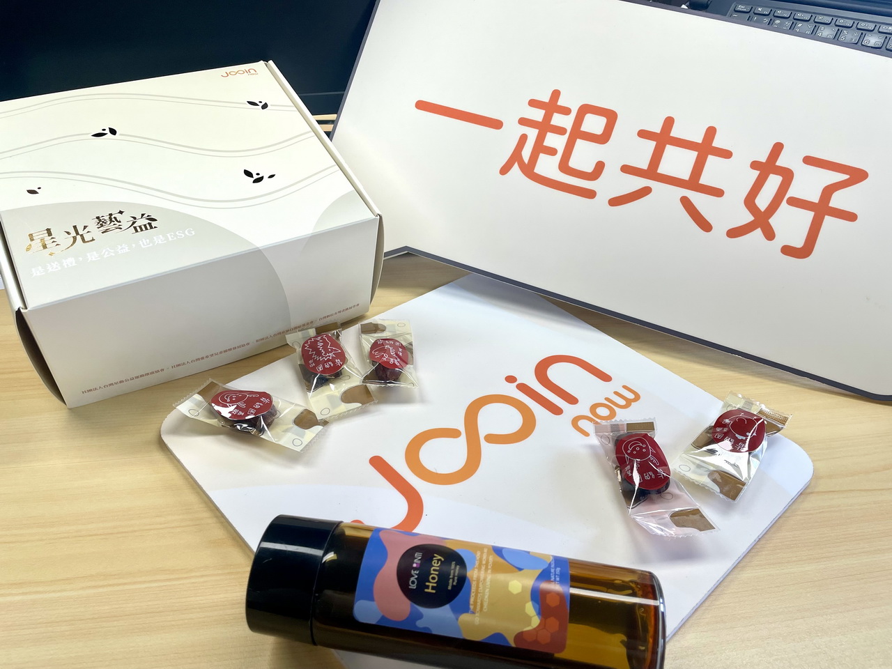 超過四成年輕消費者不信企業公益聲明　關鍵在於缺乏一原因 - 台北郵報 | The Taipei Post