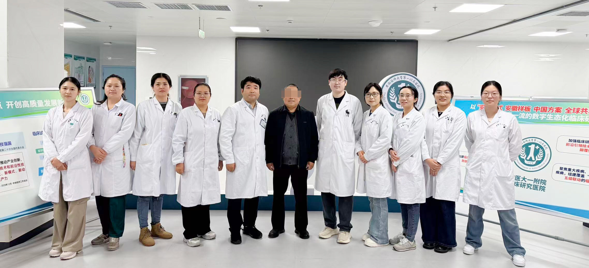 里程碑突破!全球首個APOC3基因編輯臨床治療高血脂獲得成功 - 台北郵報 | The Taipei Post 里程碑突破!全球首個APOC3基因編輯臨床治療高血脂獲得成功 - 台北郵報 | The Taipei Post