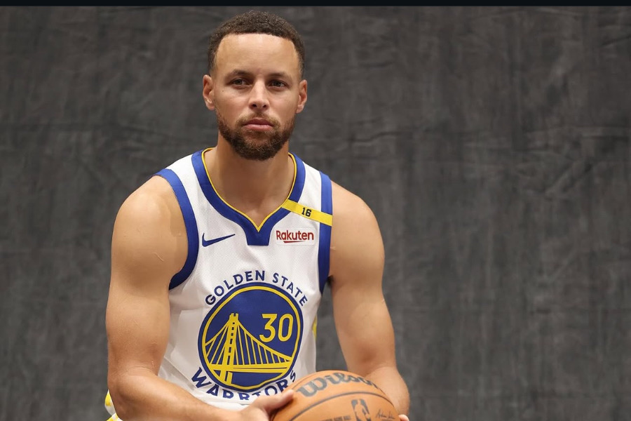 影/《NBA》「咖哩大神」Curry復活單節獨得22分 轟本季新高46分助勇士逆轉拔掉馬刺 - 台北郵報 | The Taipei Post 影/《NBA》「咖哩大神」Curry復活單節獨得22分 轟本季新高46分助勇士逆轉拔掉馬刺 - 台北郵報 | The Taipei Post