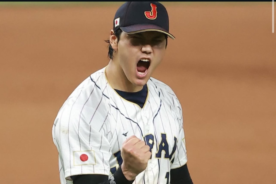 《WBC》2026經典賽放行確認 Team Taiwan將在東京巨蛋對決大谷翔平! - 台北郵報 | The Taipei Post 《WBC》2026經典賽放行確認 Team Taiwan將在東京巨蛋對決大谷翔平! - 台北郵報 | The Taipei Post